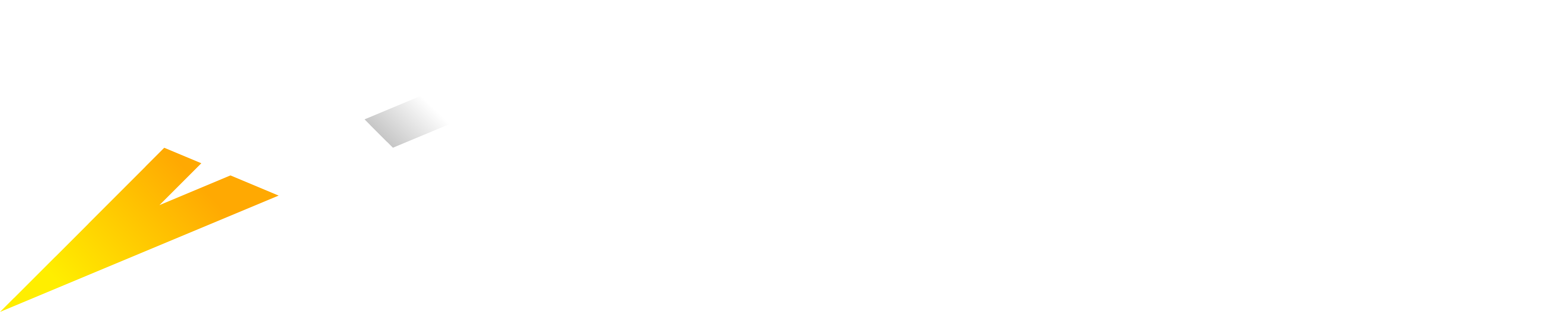 GameSwift